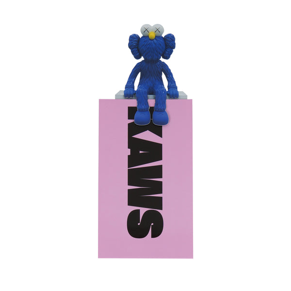 KAWS-Bookmark-Front-With-