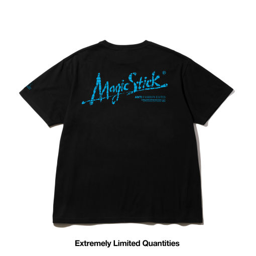 COLLABORATION | NEWS|MAGIC STICK ENTERTAINMENT Official Website