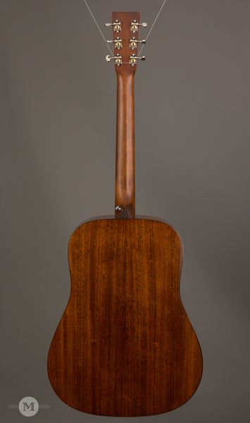 D-18e_2020_wBaggs_2447236-