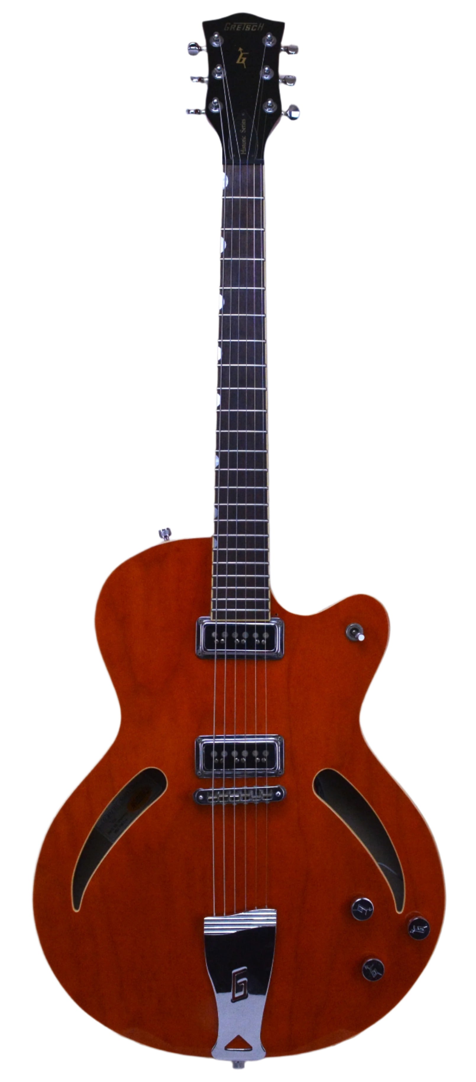 Gretsch G3140
