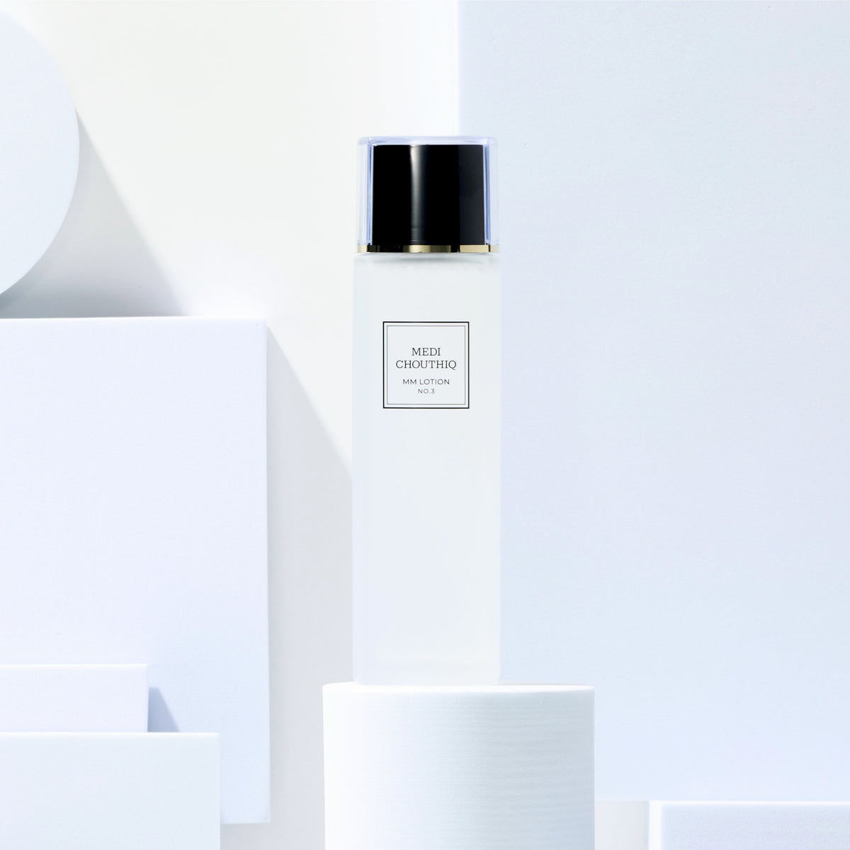 lotion_top_1200x1200.jpg?v=