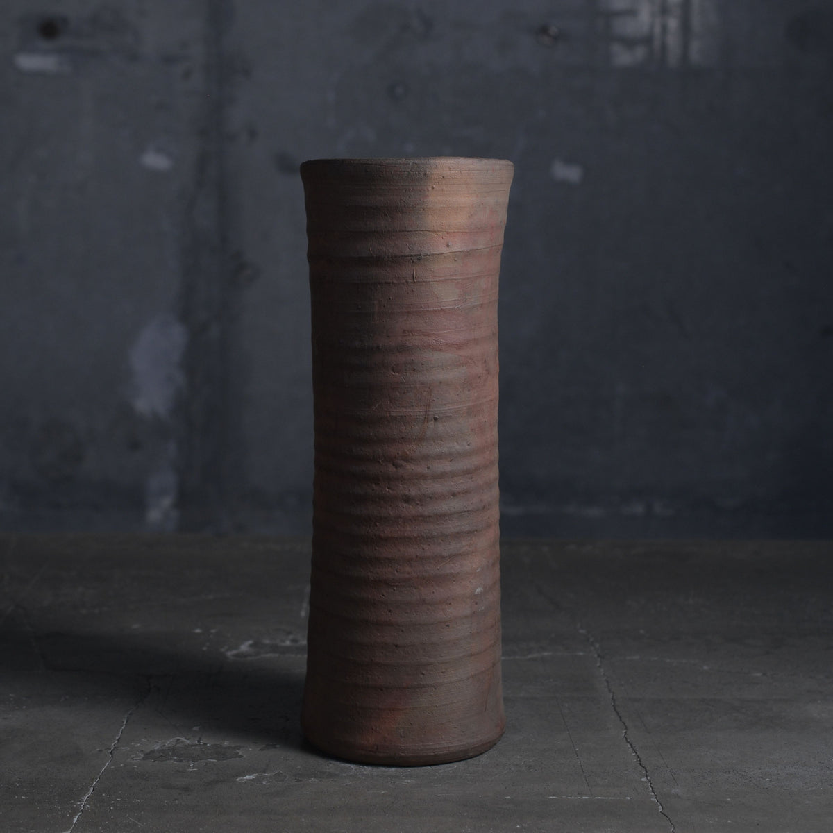 DSC_1680_result_1200x1200.jpg?