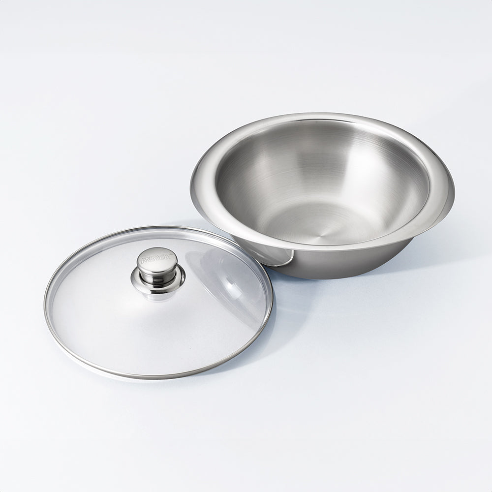 NP24_01.jpg?v=1707813361