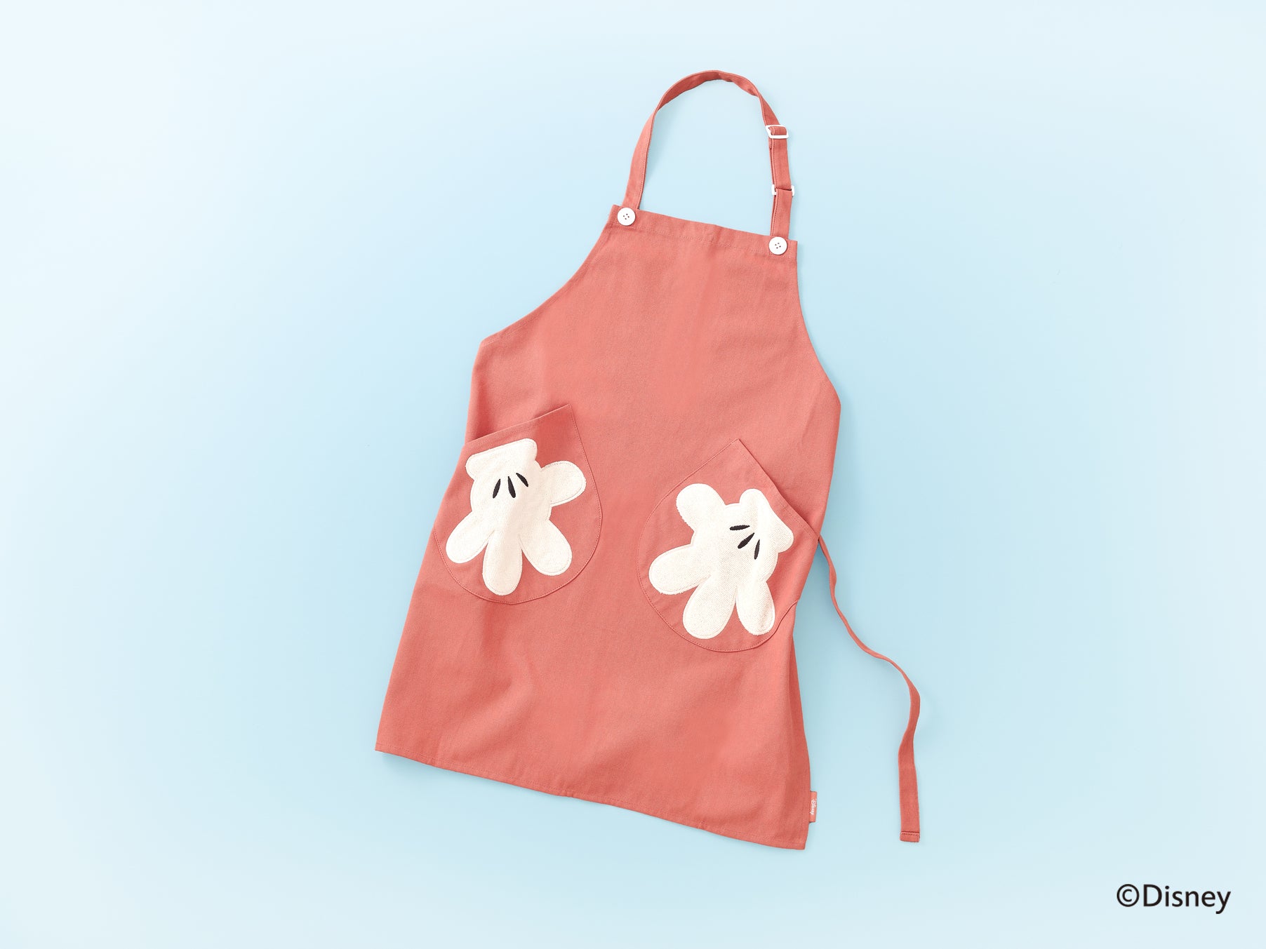 241101_112807.jpg?v=1736321271