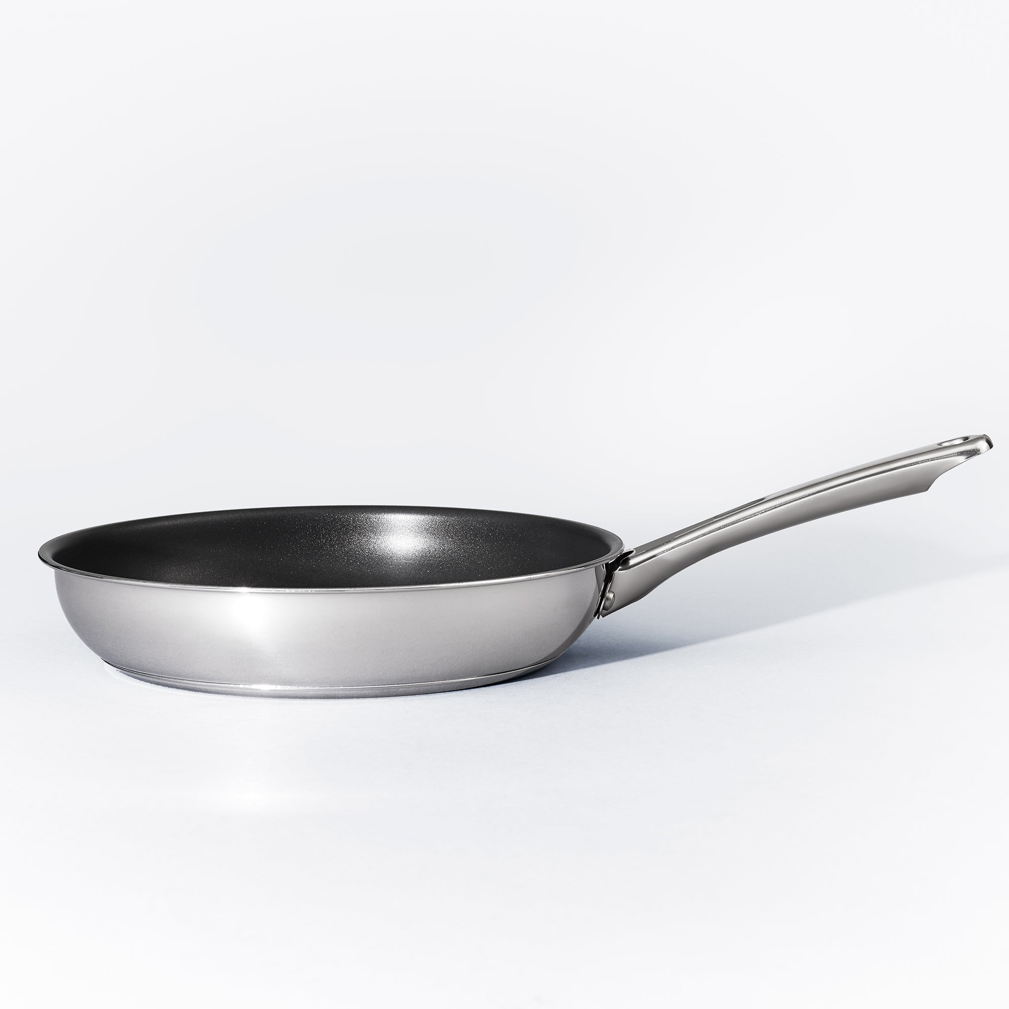 220913_62389.jpg?v=1687502958