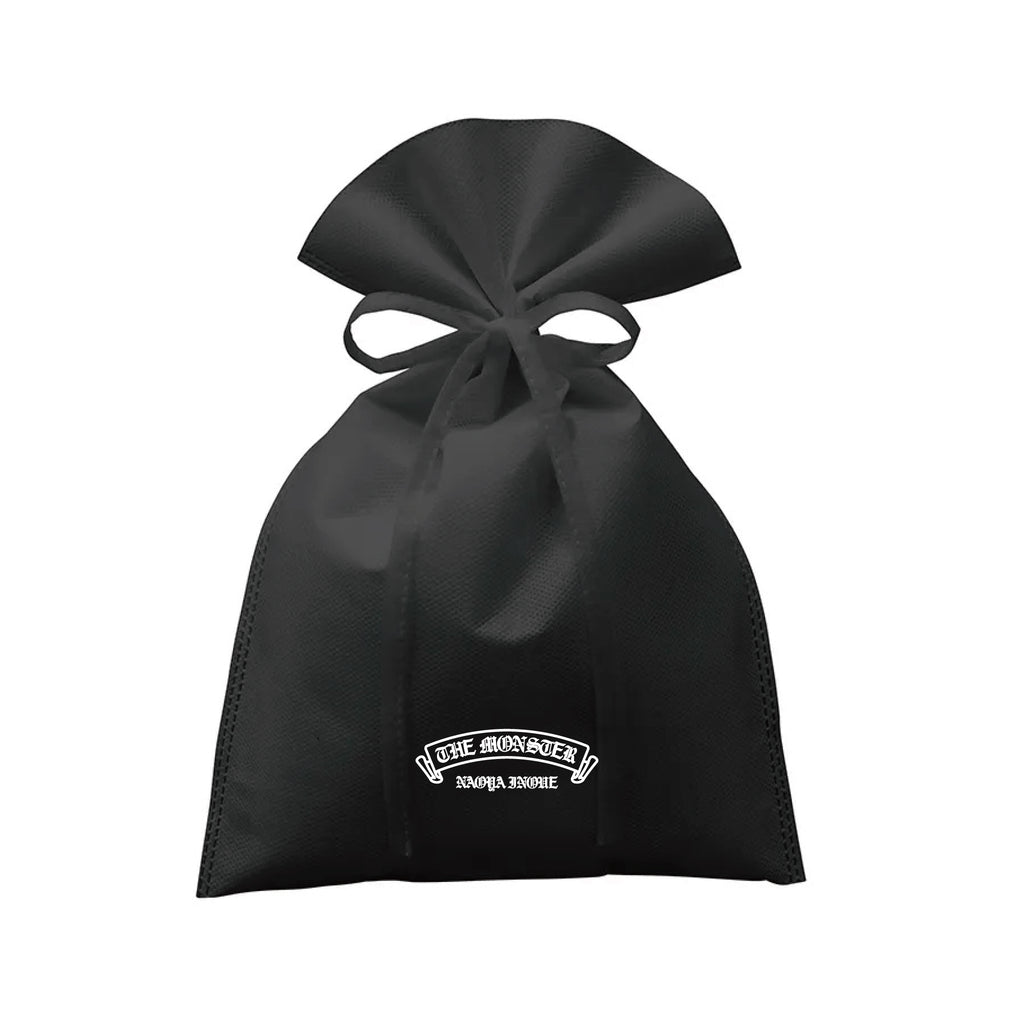 MONSTER TOWEL SET – MONSTER_NaoyaInoue_OfficialStore