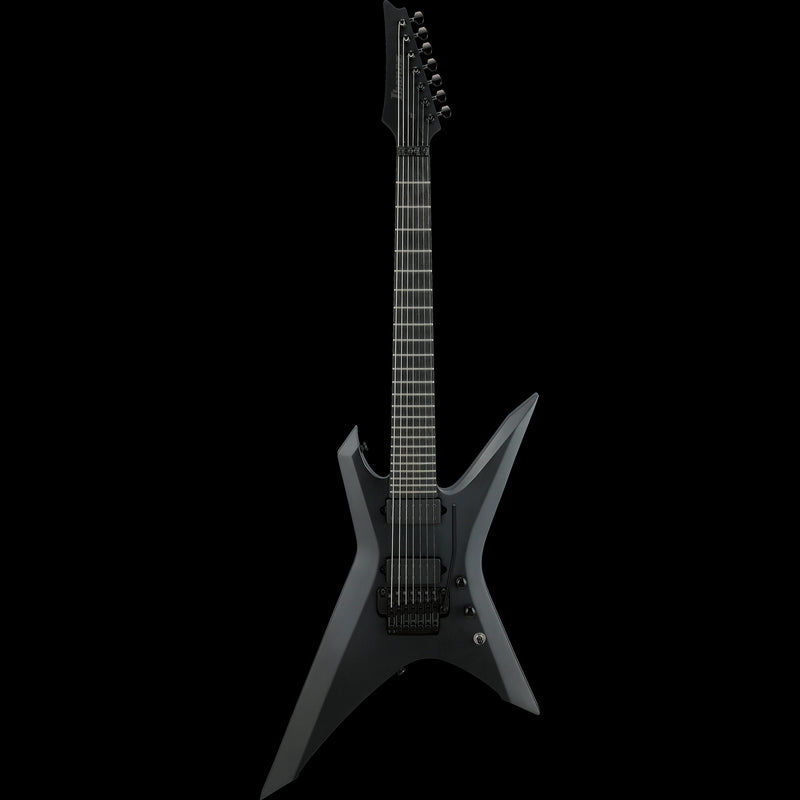 Ibanez XPTB720BKF Xiphos IL BF – Motor City Guitar