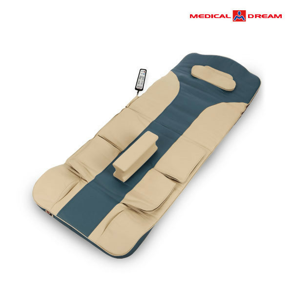 MEDICALDREAM] MASSAGE BED K100 – MSTOREBUY