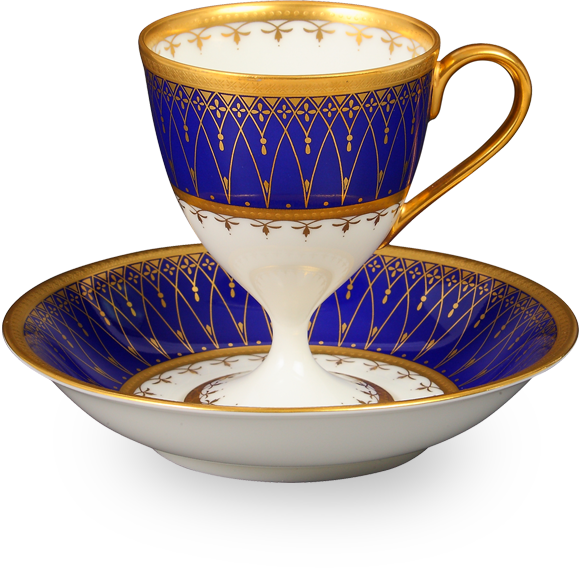 世界のNAKAYAMA ｜㈱ナカヤマ販売