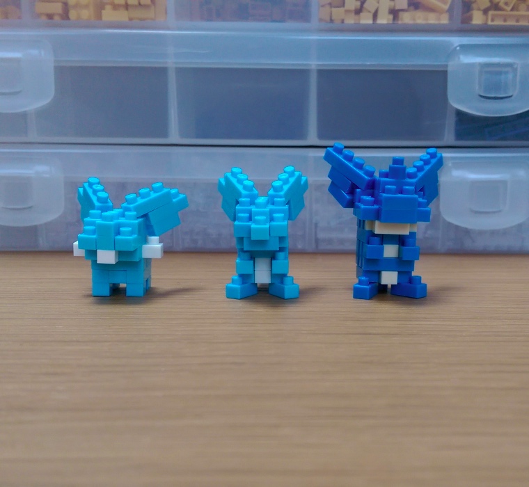 ポケモン　モンコレ　ニドラン♀　ニドリーナ　ニドクイン 2026年最新】ニドクイン モンコレの人気アイテム - メルカリ