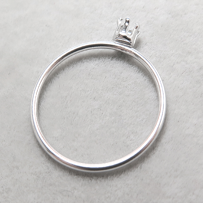 silver925ring3mm1.jpg