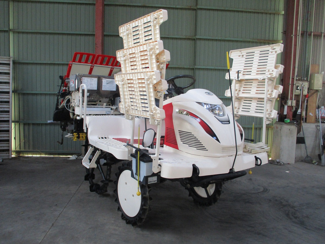 IMG_5291.jpg?v=1695346052