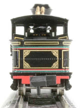 7100(弁慶・義経)