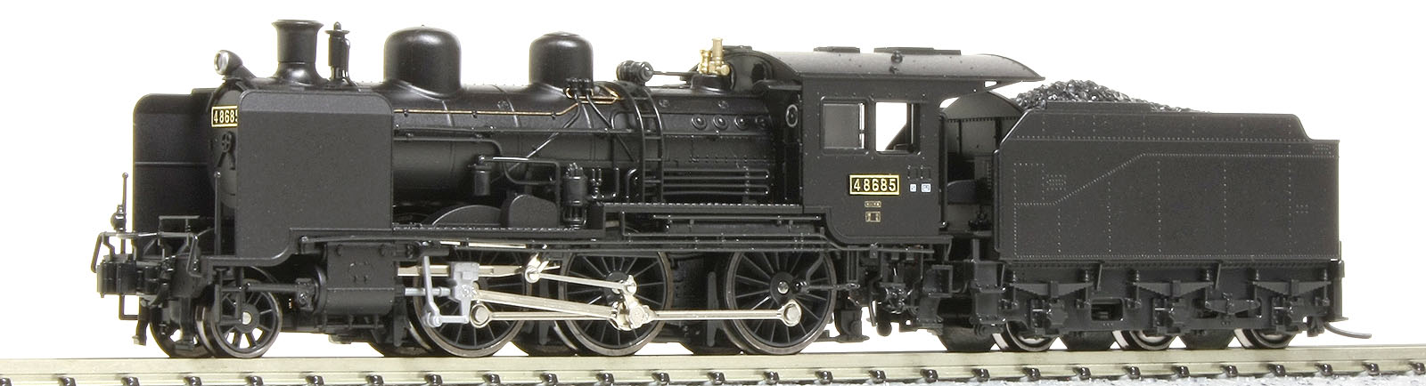 8620 東北仕様(KATO)