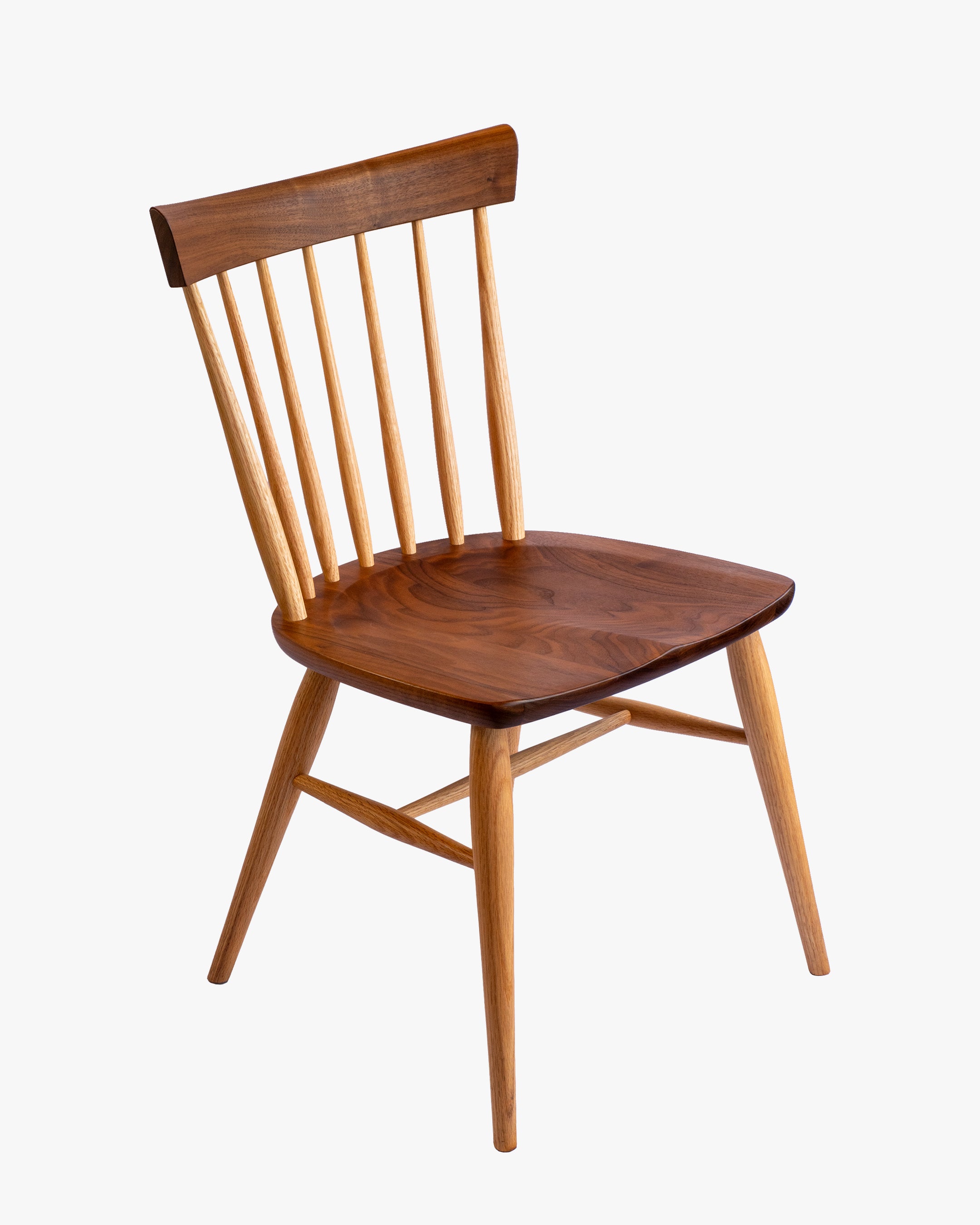 20231228_tww_sc4k_1.jpg?v=