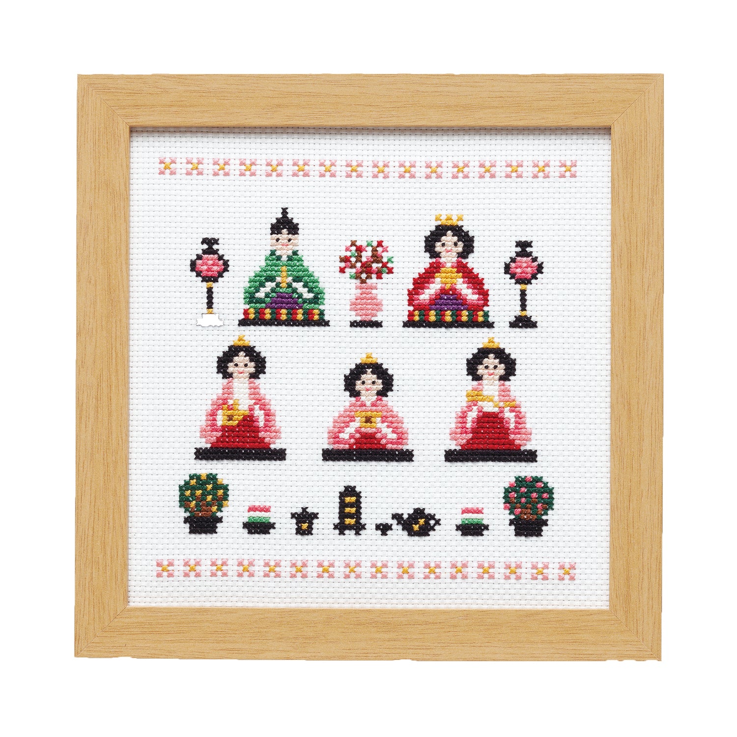 7436_sakuhin.jpg?v=1697012273