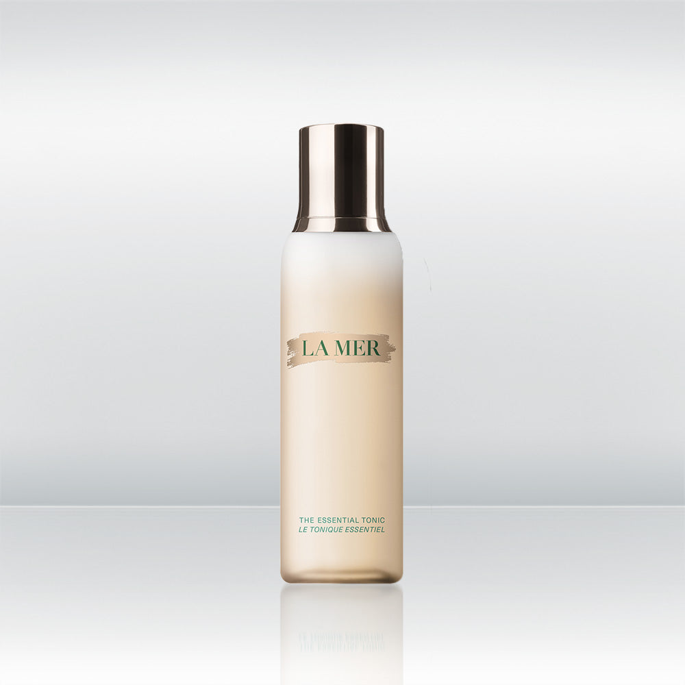La Mer - The Essential Tonic – Osswald