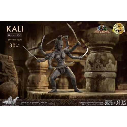 Kali_Standard_2_1024x1024.jpg?