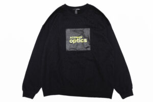 ACIDMAN 13th ALBUM「光学」全曲初披露ライブ＆第2回壇上交流会