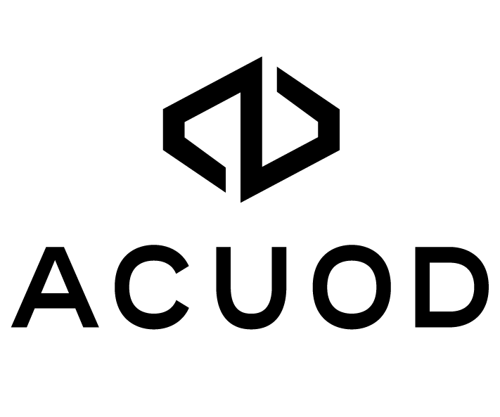 ACUOD × FALILV by FaLiLVアパレル展開 – ACUOD