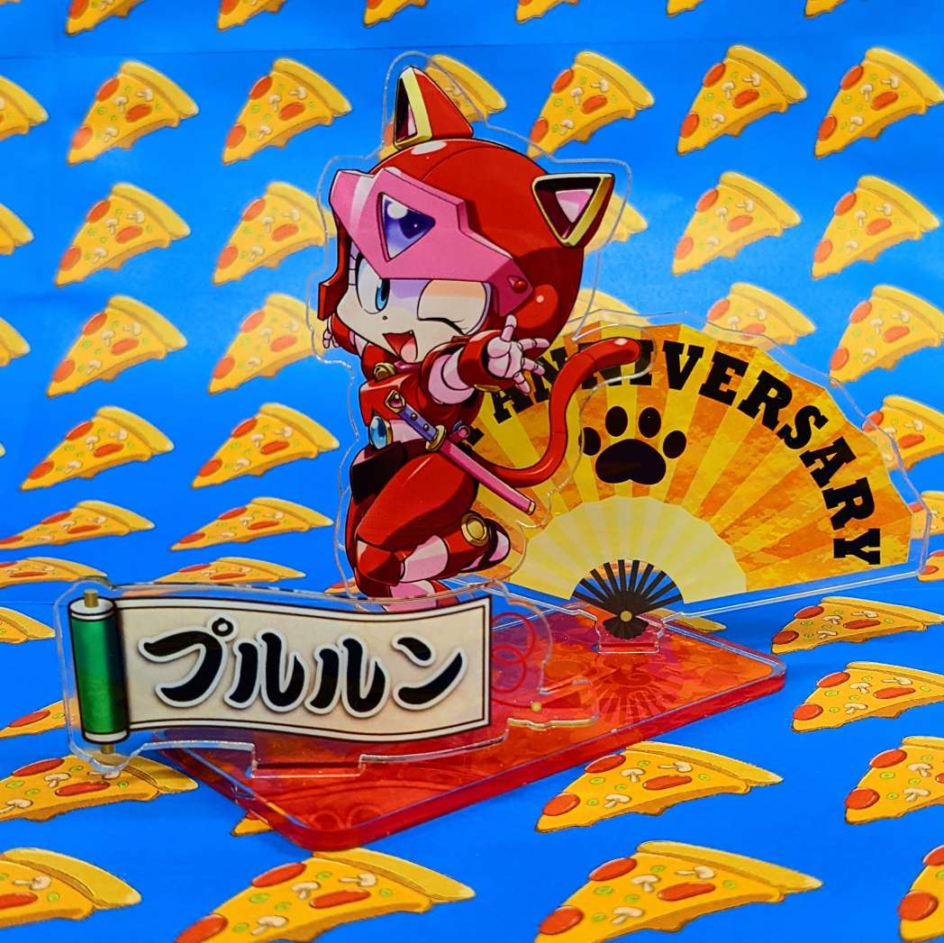 1633313624660_9fe8909c-7faa-