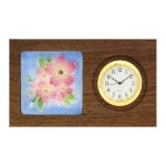 置時計「安藤七宝店オンラインショップ」