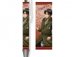 進撃の巨人 BIGタオル | 株式会社アクアマリン