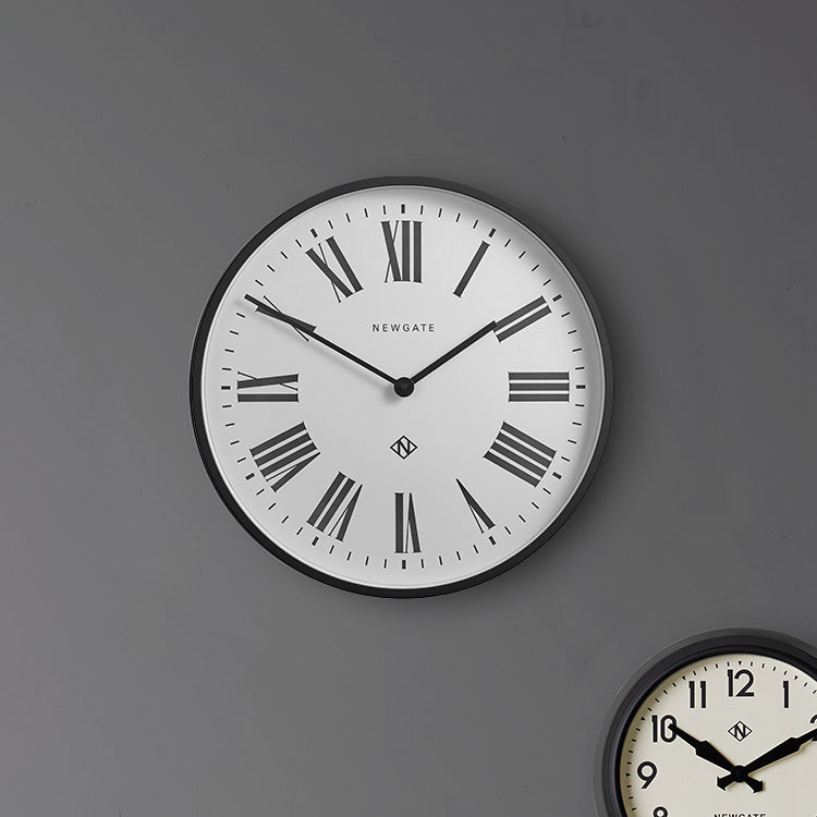 NEWGATE Number one｜ARTWORKSTUDIO公式