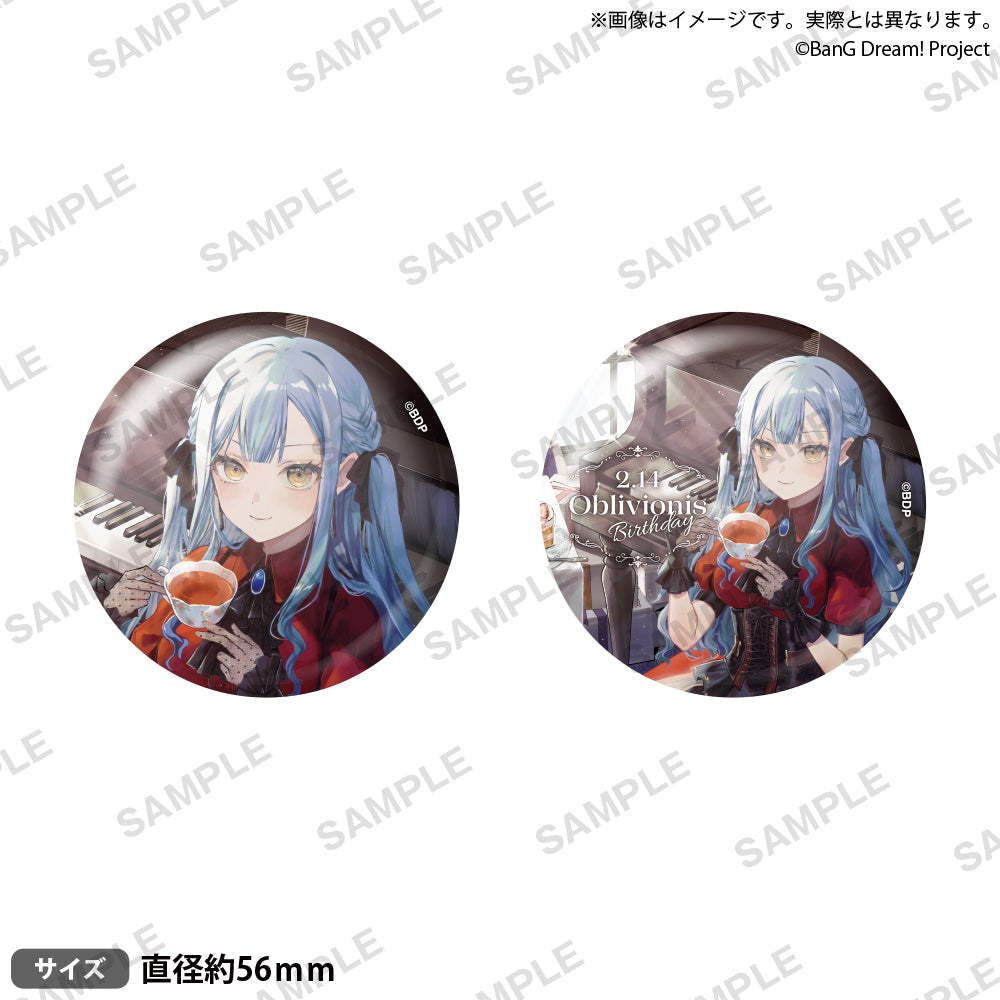 AveMujica_badge_obrivionisBD_a