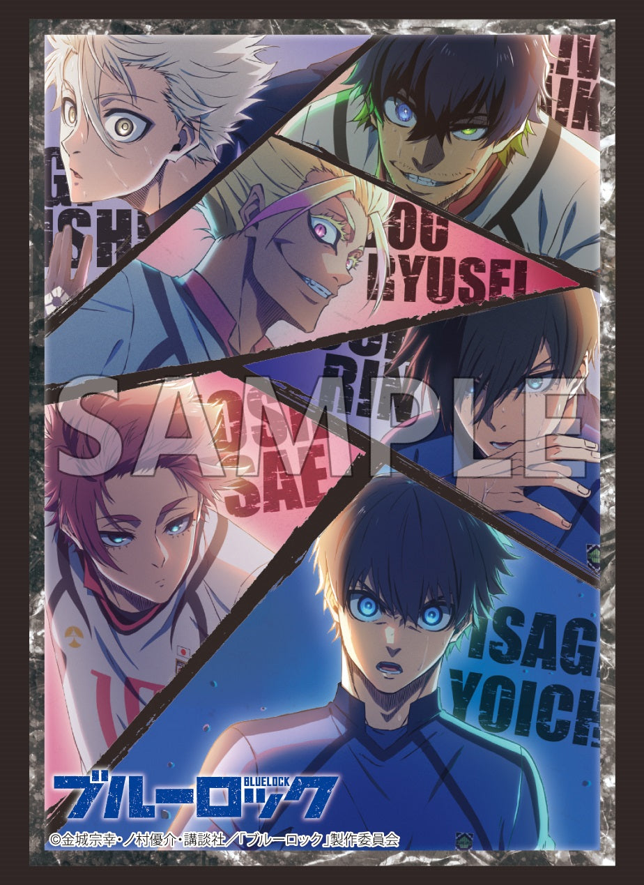 BLUELOCK_02__sleeve02_sample.