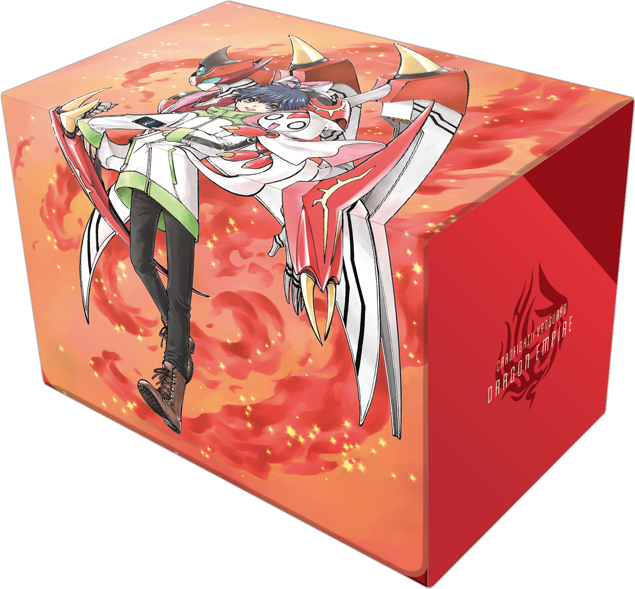 premium_deckholder_01_______01