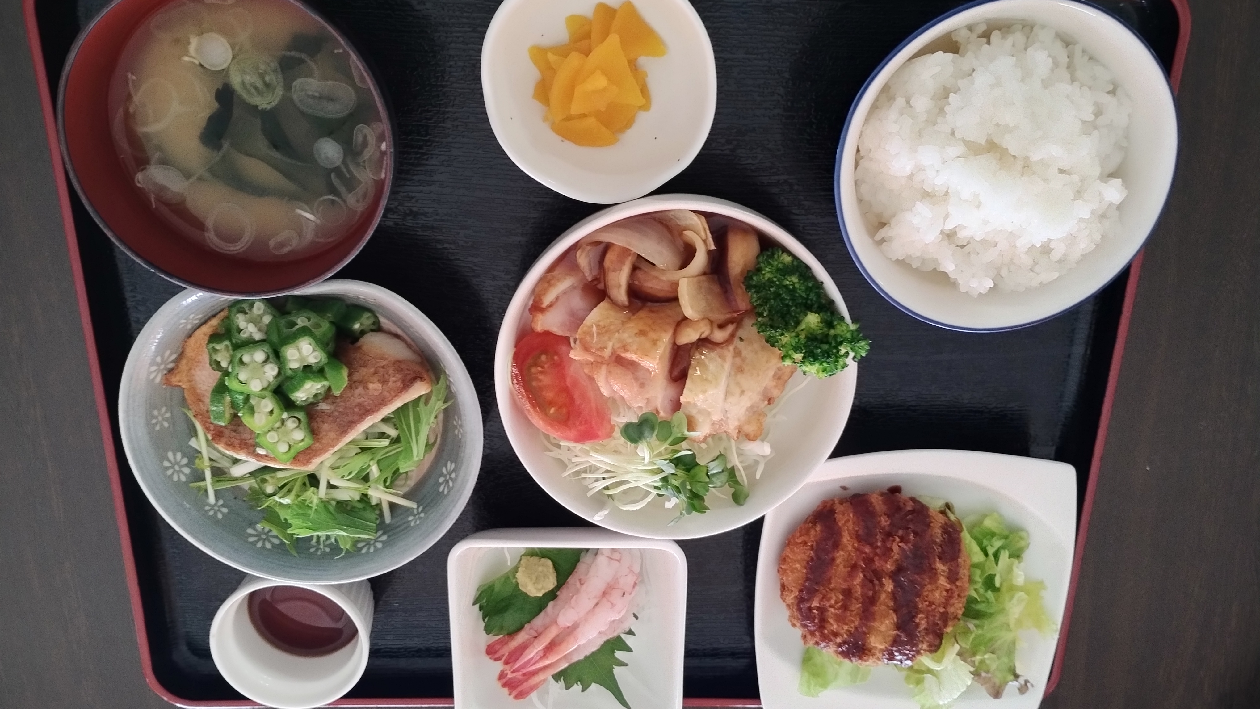 At-varie｜ホテルビジネスイングループ