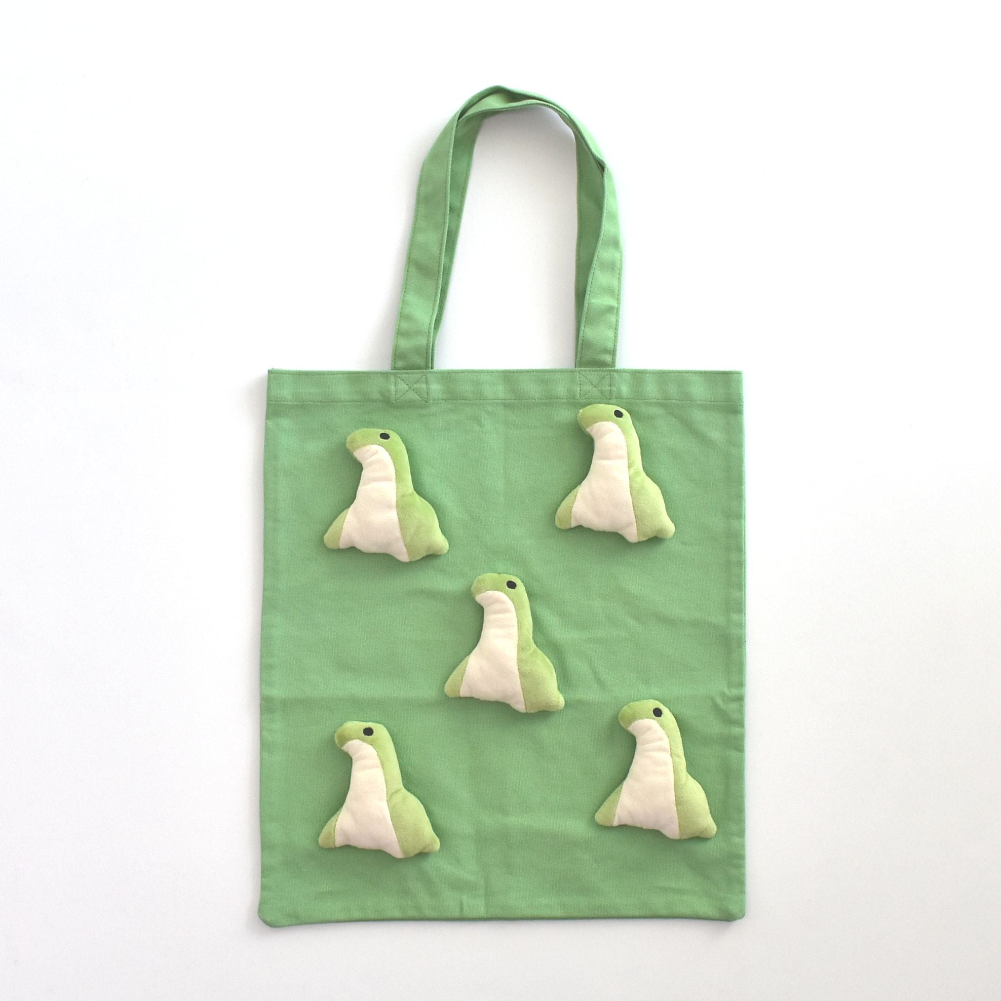 APEX LEGENDS ™ 【エーペックスレジェンズ】 うさぎメン ネッシー