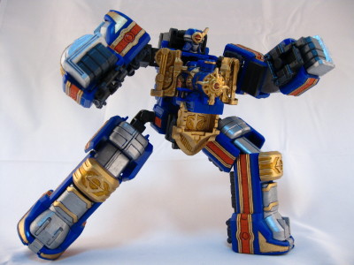 ミニプラ トラベリオン | 映GUN具