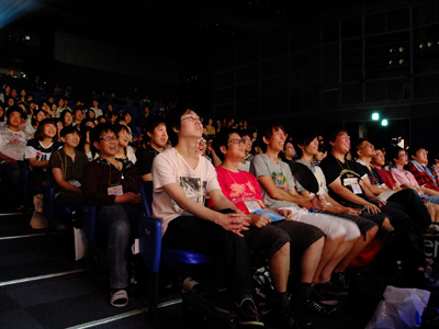 ドラゴンクエストモンスターズ2 イルとルカの不思議なふしぎな鍵｜公式