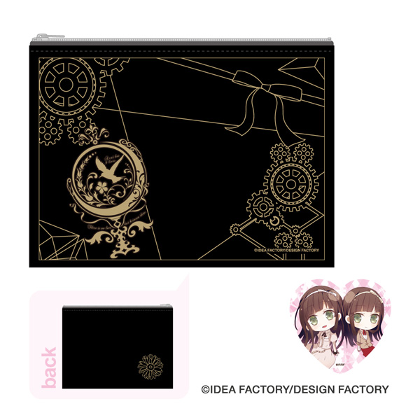 オトメイトストア 3月11日(金)より