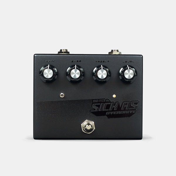 blackout-shredroom-2_600x600.