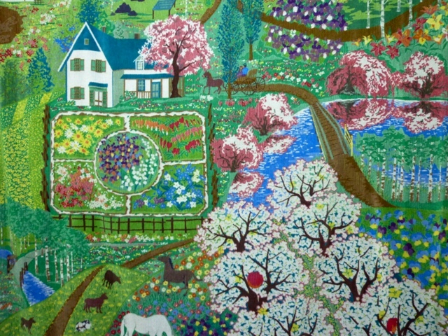 タオルサロンカラカラ オンラインショップ