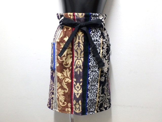 タオルサロンカラカラ オンラインショップ