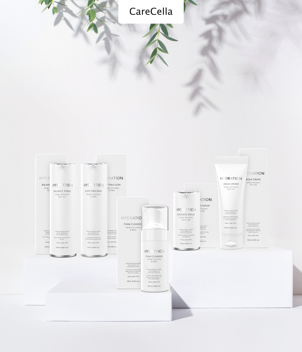 GCOOP JAPAN :: ショッピングモール