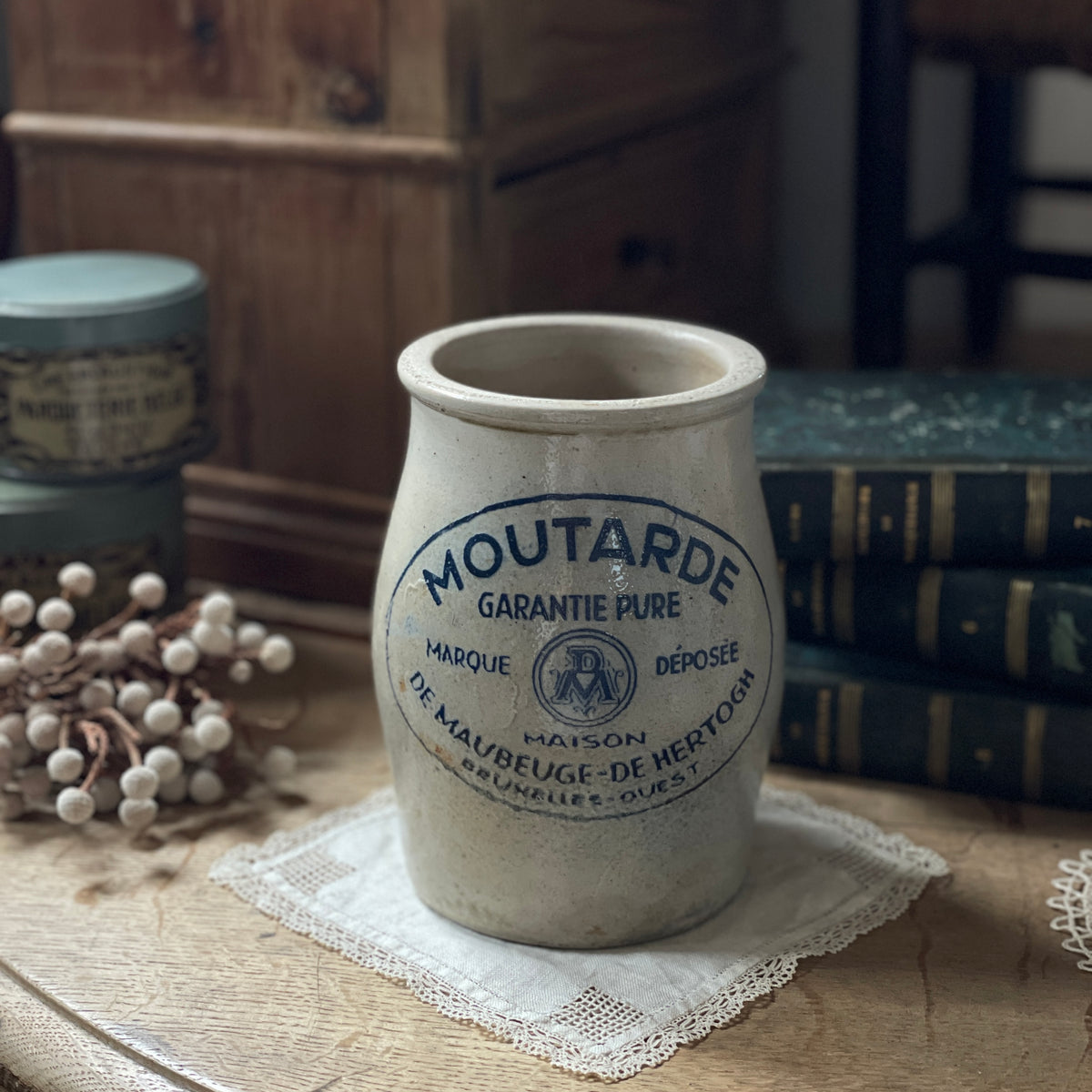 IMG_5510_1200x1200.jpg?v=