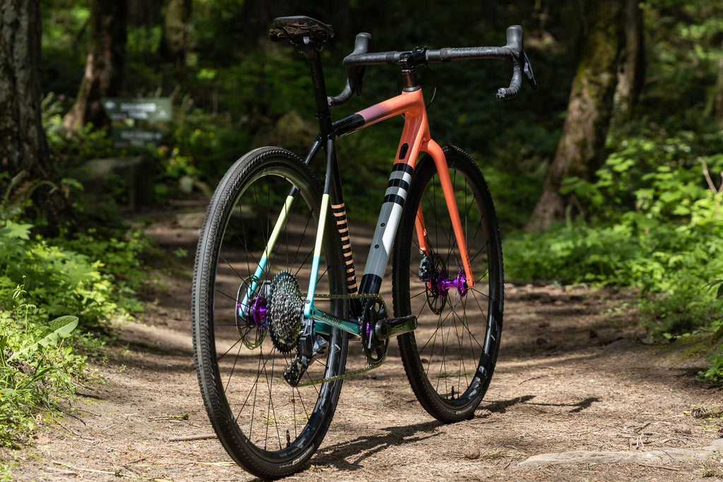 グランドアーカイブ - Crux Sight (PTMLG) グランドアーカイブ - Crux