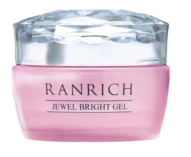 ランリッチ宝石ジェルの定期コース解約方法は？支払い方法についても