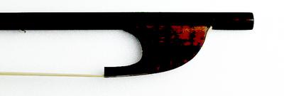 バロック弓,クラシカル弓価格表&在庫一覧 - 古楽器輸入販売・ムジカ