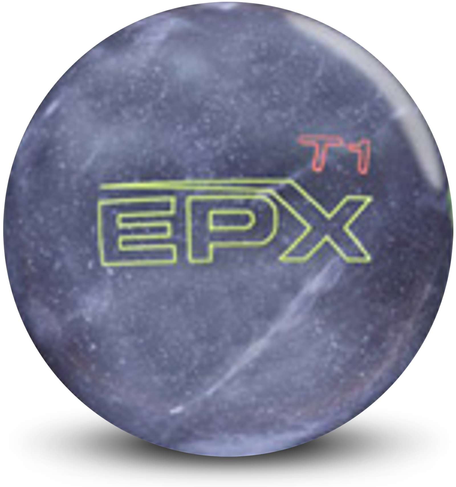 EPX T1 – Columbia300