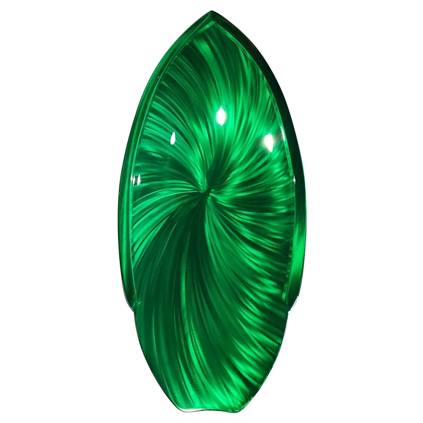 Candy2o – 4661 Emerald Green – Createx Colors