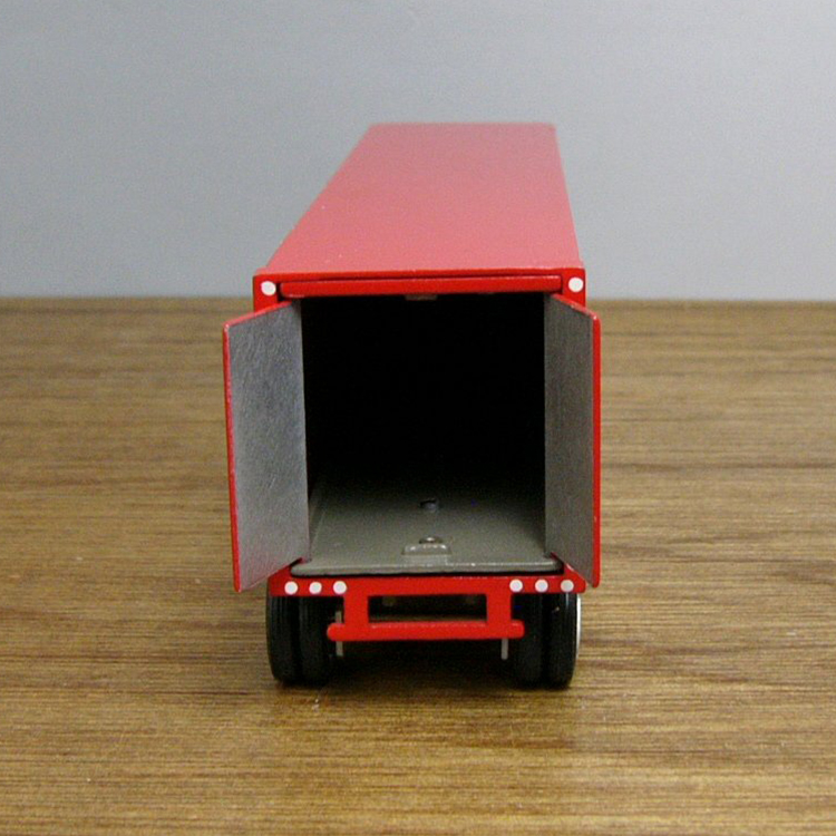 ウィンロス☆ハーマンミラー☆DEALERSHIP