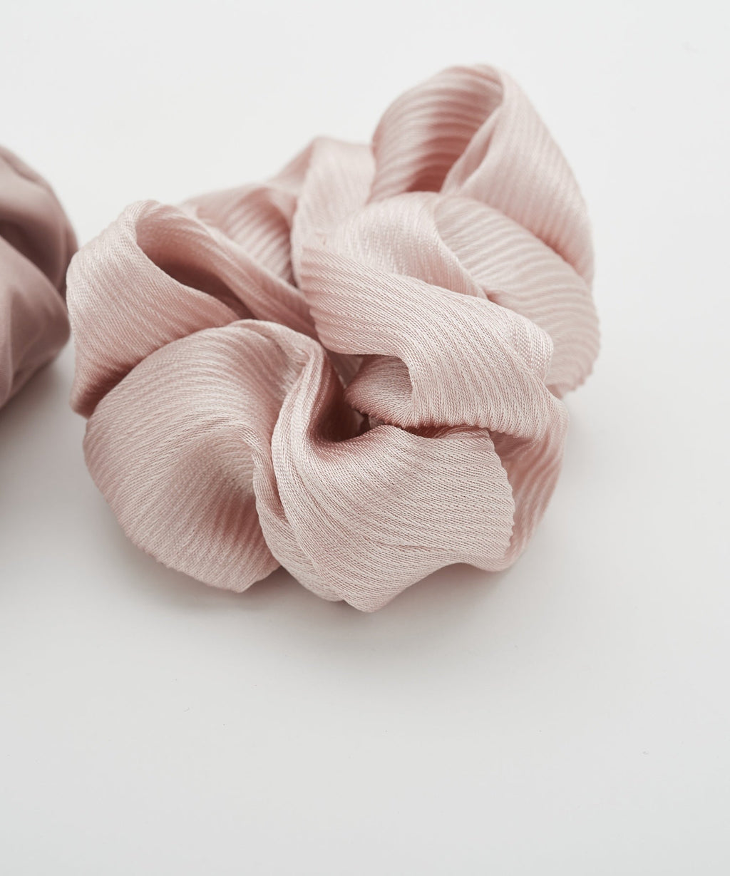 シュシュ – dee doo dah