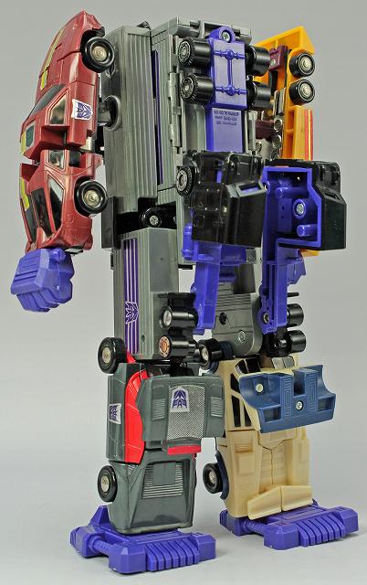 D55_MENASOR_02.jpg