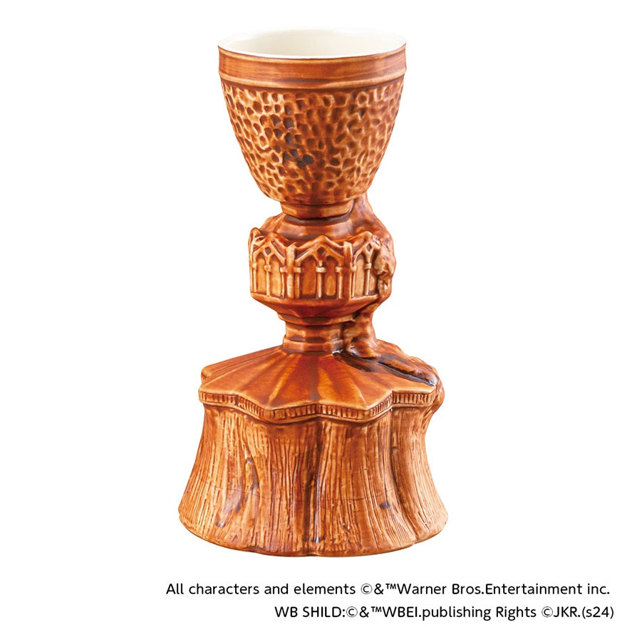 映画グッズ】ハリー・ポッター ゴブレット/炎のゴブレット | WOWOW百貨店